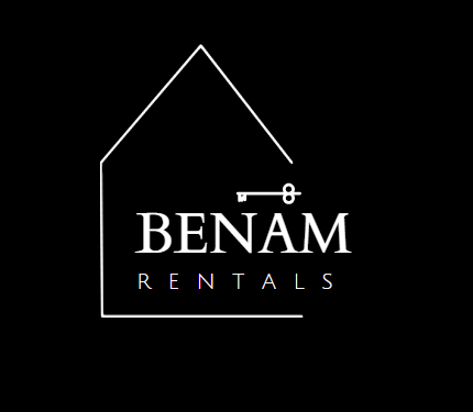 Rental Properties- Benam Rentals