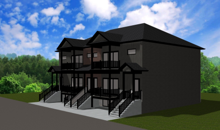 Property thumbnail image