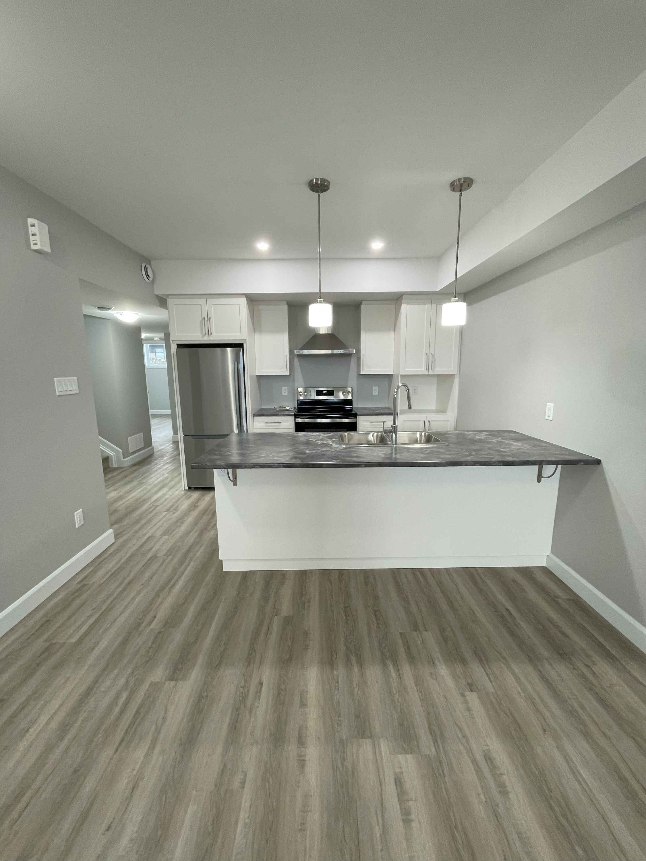 230 A  Filion
